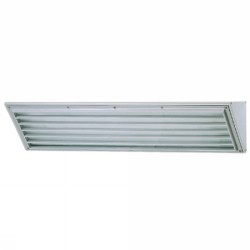 Goccia Illuminazione Maxi con griglia Lampada da Parete per Esterno