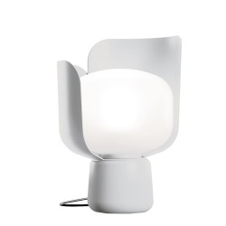 Blom table lamp