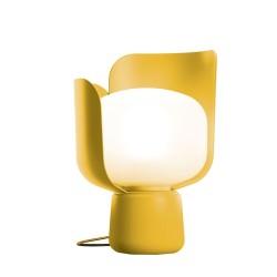 Blom table lamp