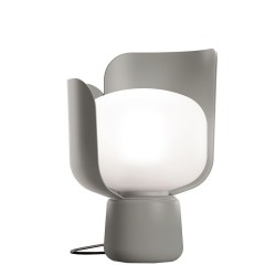 Blom table lamp