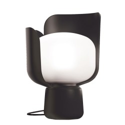 Blom table lamp