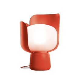 Blom table lamp