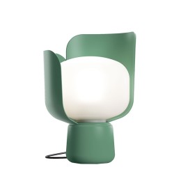 Blom table lamp