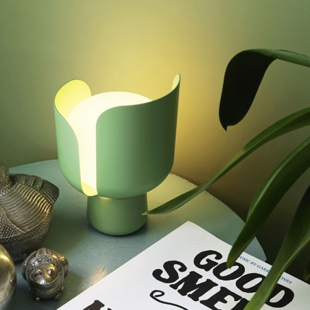 Blom table lamp