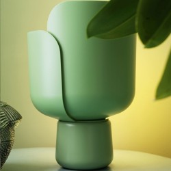 Blom table lamp