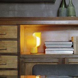 Blom table lamp