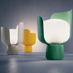 Blom table lamp