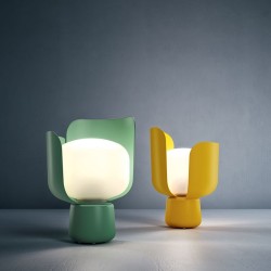 Blom table lamp