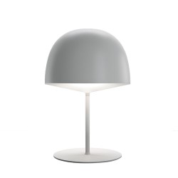 Fontana Arte Cheshire Lampada da Tavolo