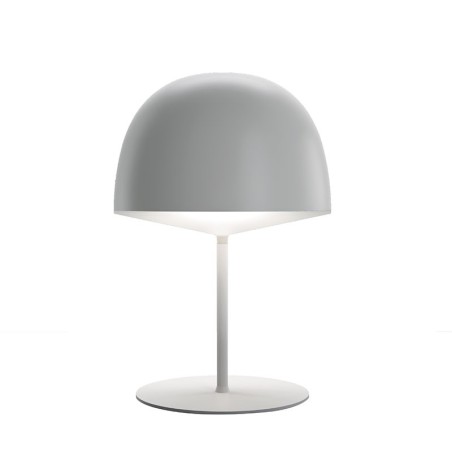 Cheshire Table lamp