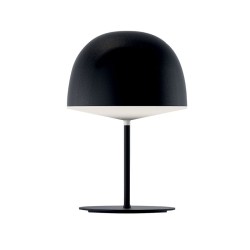 Fontana Arte Cheshire Lampada da Tavolo