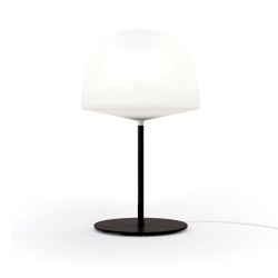 Fontana Arte Cheshire Lampada da Tavolo