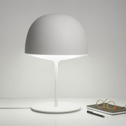 Cheshire Table lamp