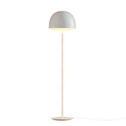 Fontana Arte Cheshire Lampada da Terra