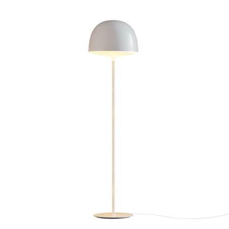 Cheshire floor lamp