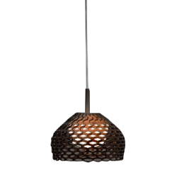 Flos Tatou S1 Lampada a Sospensione