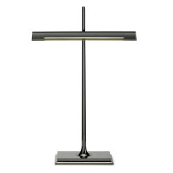 Flos Goldman LED Lampada da Tavolo