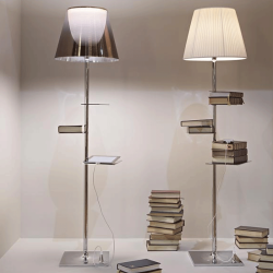 Biblioteque Nationale