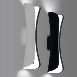Artemide Cadmo LED Lampada da Parete
