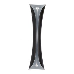Artemide Cadmo LED Lampada da Parete