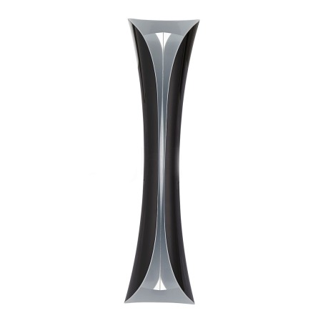 Artemide Cadmo LED Lampada da Parete