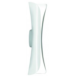 Artemide Cadmo LED Lampada da Parete
