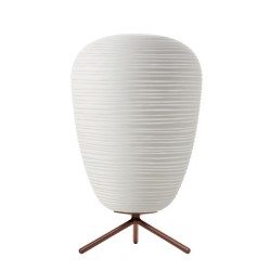 Foscarini Rituals Lampada da Tavolo