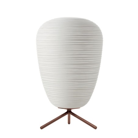 Foscarini Rituals Lampada da Tavolo