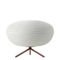 Foscarini Rituals Lampada da Tavolo