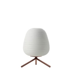 Foscarini Rituals Lampada da Tavolo