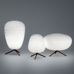 Foscarini Rituals Lampada da Tavolo