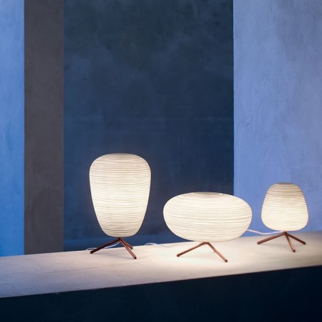Foscarini Rituals Lampada da Tavolo