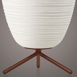 Foscarini Rituals Lampada da Tavolo