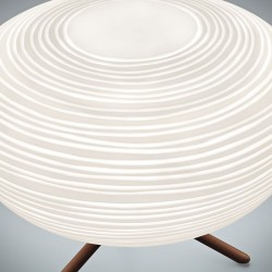 Foscarini Rituals Lampada da Tavolo