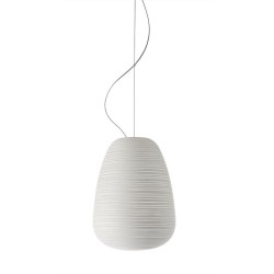Foscarini Rituals Lampada a Sospensione