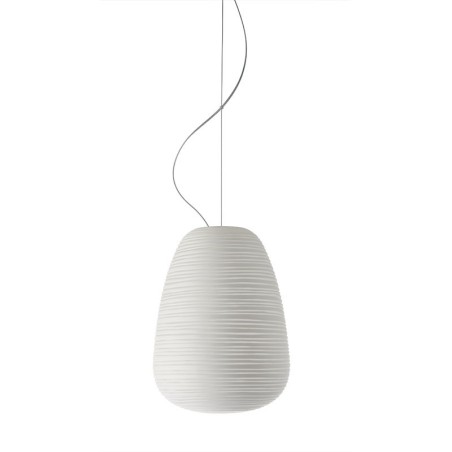 Rituals 1-2-3 suspension lamp