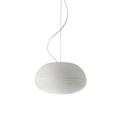 Foscarini Rituals Lampada a Sospensione