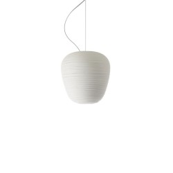 Foscarini Rituals Lampada a Sospensione