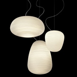 Foscarini Rituals Lampada a Sospensione