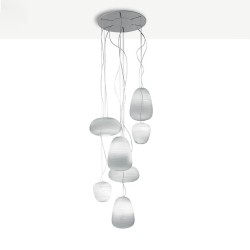 Foscarini Rituals Lampada a Sospensione
