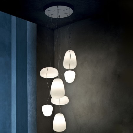 Foscarini Rituals Lampada a Sospensione