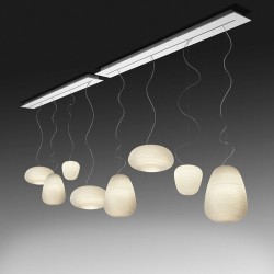Foscarini Rituals Lampada a Sospensione