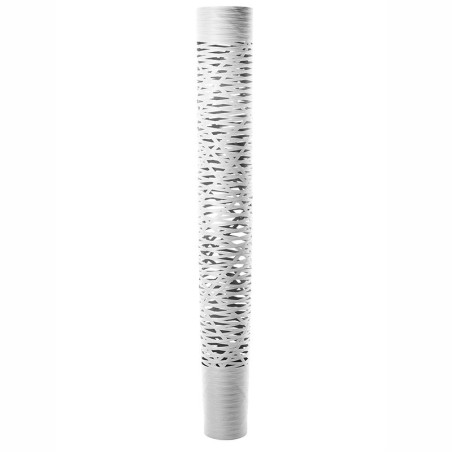 Foscarini Tress Grande LED Lampada da Terra