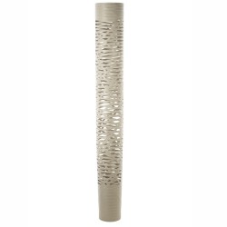 Foscarini Tress Grande LED Lampada da Terra