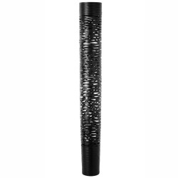 Tress led large floor lamp