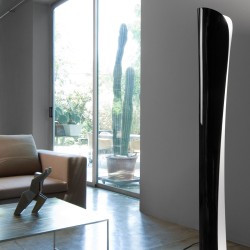 Artemide Cadmo LED Lampada da Terra