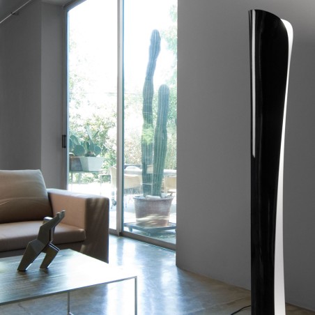 Cadmo Led Floor Lamp