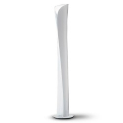 Artemide Cadmo LED Lampada da Terra