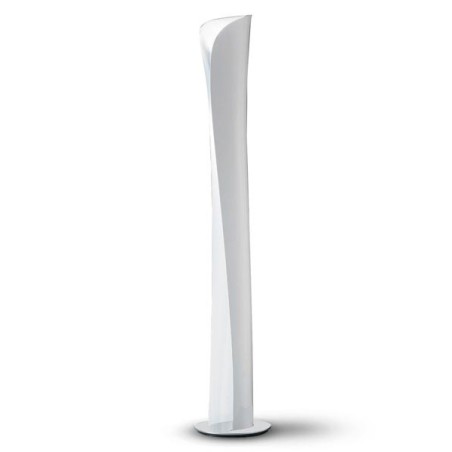 Artemide Cadmo LED Lampada da Terra