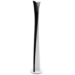 Artemide Cadmo LED Lampada da Terra